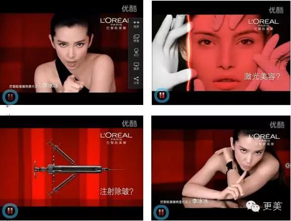 脸部缝美容线好还是普通线好,医院埋线和美容院埋线有什么差别