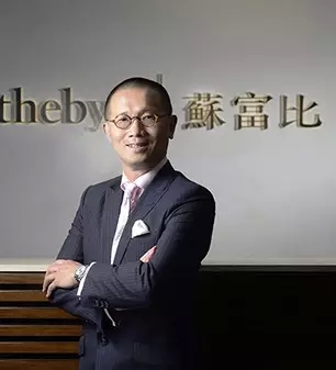 2019秋拍黄花梨家具,黄花梨家具秋拍