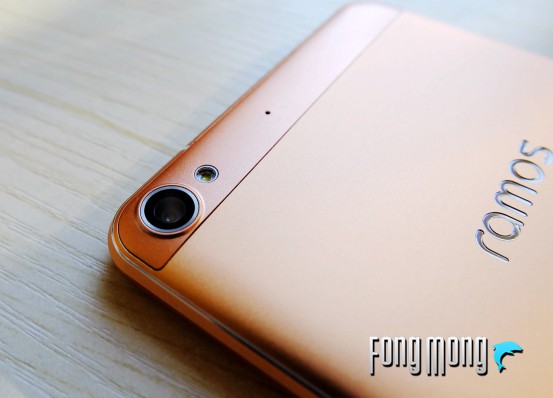 蓝魔mos1max,蓝魔mos1尺寸