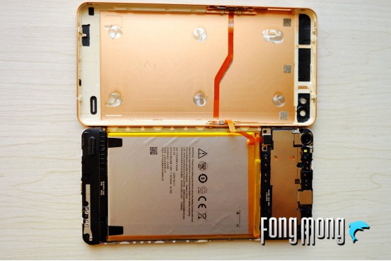 蓝魔mos1max,蓝魔mos1尺寸