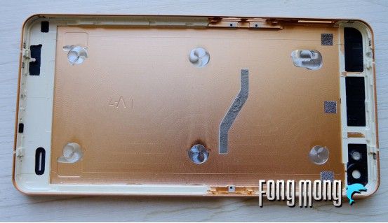 蓝魔mos1max,蓝魔mos1尺寸