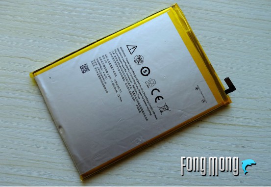 蓝魔mos1max,蓝魔mos1尺寸