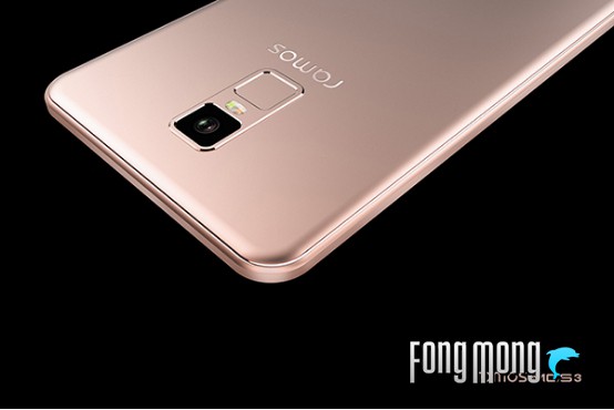 蓝魔mos1max,蓝魔mos1尺寸