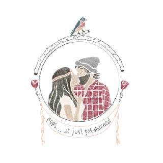 “买包包”的道理,让我来细细说给你听。。。