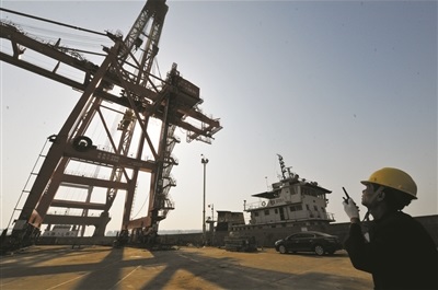 南通高铁新城最新规划,南通市平潮镇高铁新城