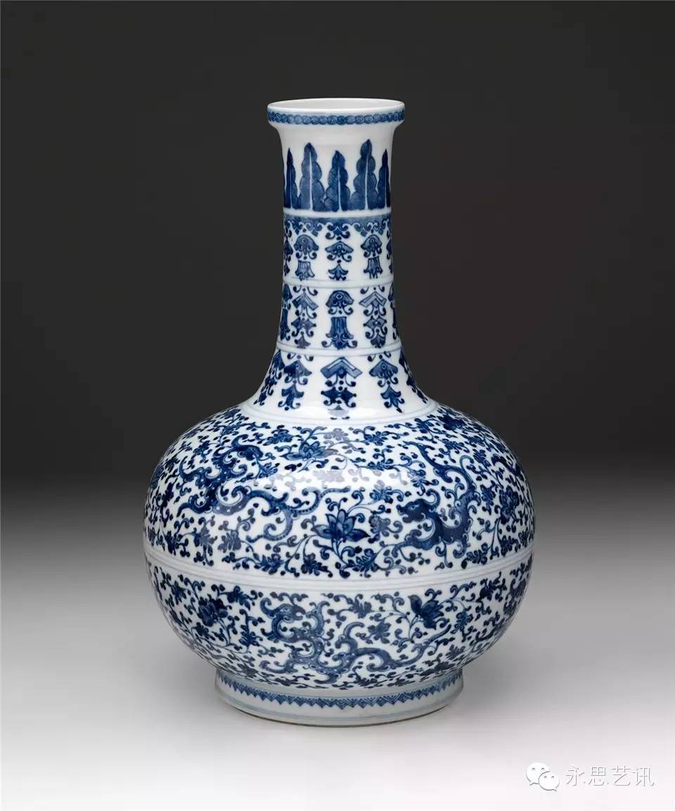 弗里曼美术作品,freeman弗里曼