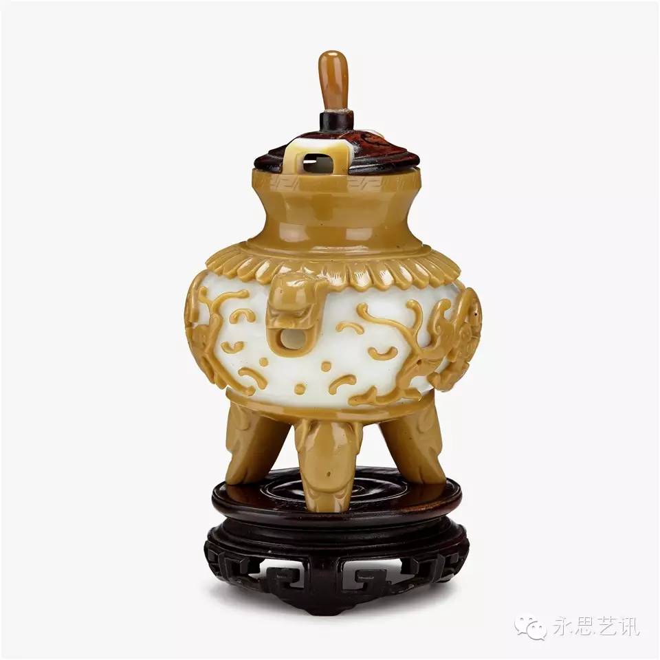 弗里曼美术作品,freeman弗里曼