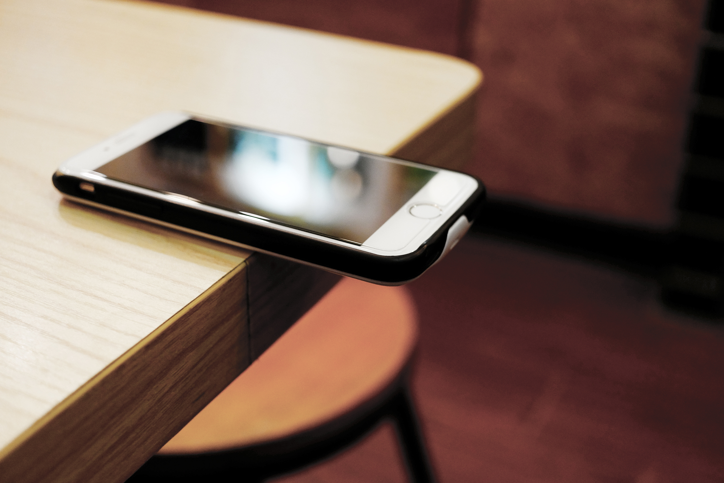 16g性价比高的手机,16g手机性价比之王