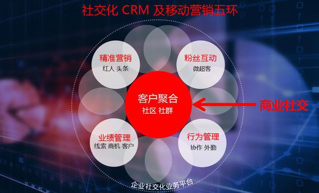 写个日志就把草莓卖了,你以为这一点都不神奇?