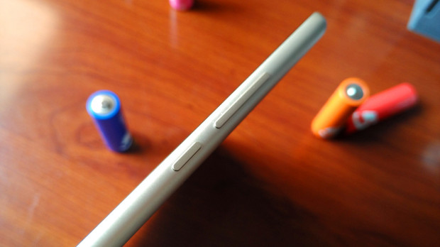 小米平板2现在值得入手吗,小米二合一平板电脑值得购买吗