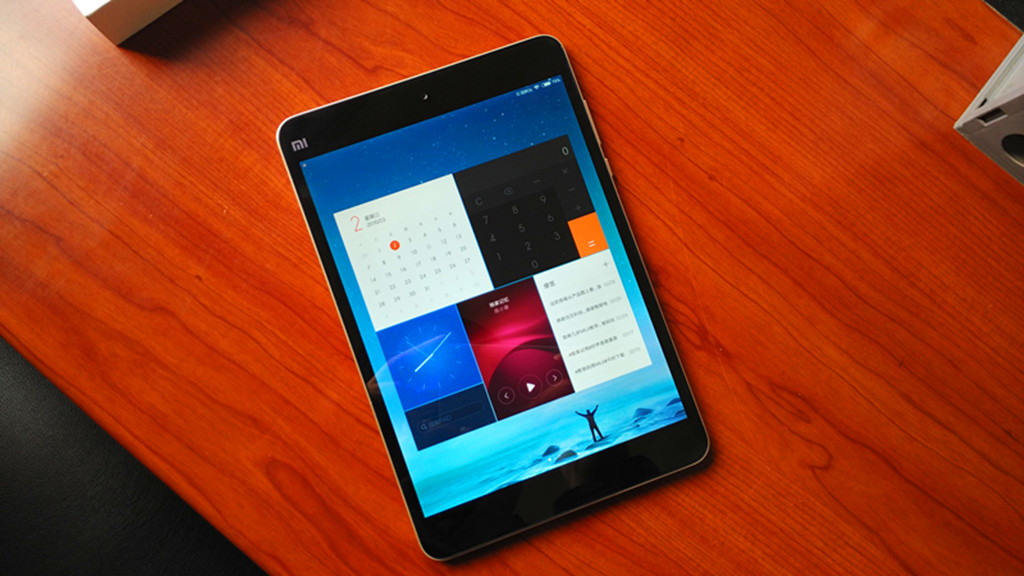 小米平板2现在值得入手吗,小米二合一平板电脑值得购买吗