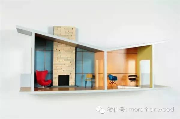 迪士尼小孩家具,迪士尼娃娃屋家具