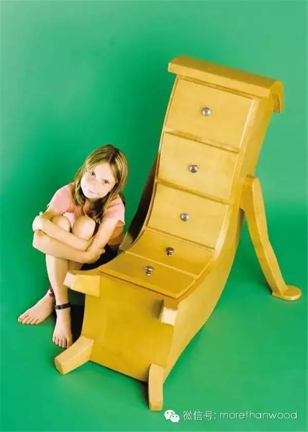 迪士尼小孩家具,迪士尼娃娃屋家具