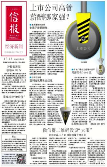 亏损的上市公司董事长身价,上市公司老总宋清辉