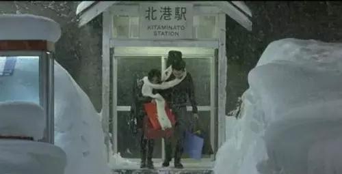 女人节有什么故事,女人节爱情故事