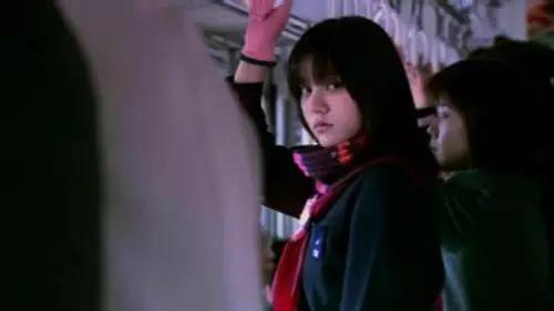 女人节有什么故事,女人节爱情故事