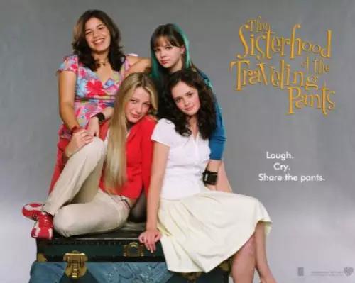 女人节有什么故事,女人节爱情故事