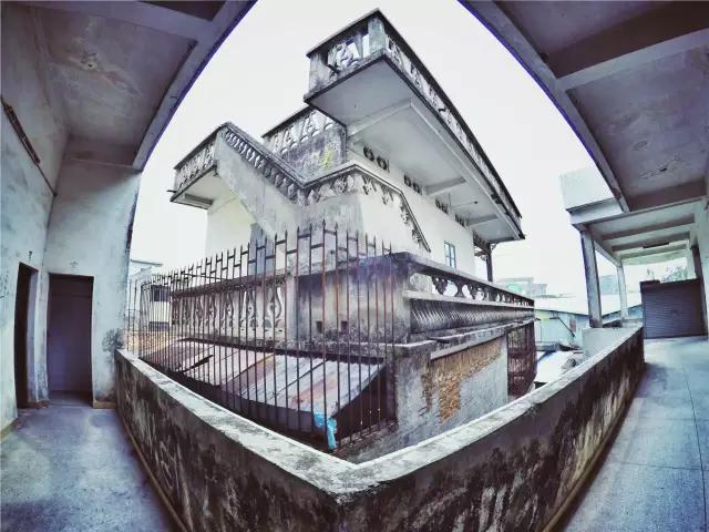 东坑远远不止*身卖**节，“地头蛇”带你一天玩尽东坑！