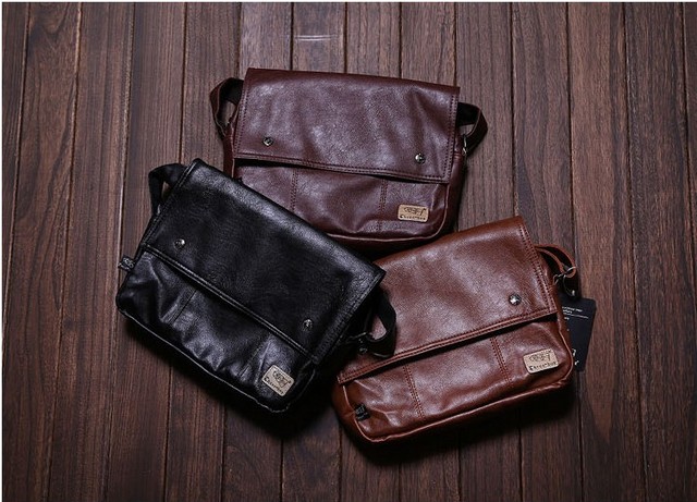 淘宝代购包包真的吗,淘宝代购包包可信吗