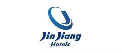 国内酒店十大集团排名,全国十大顶级酒店集团