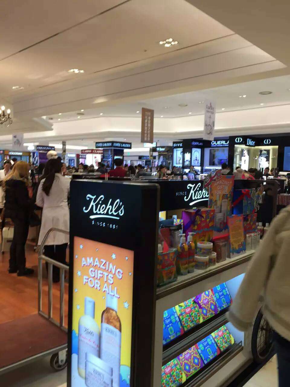 女王你好,女王你好原创