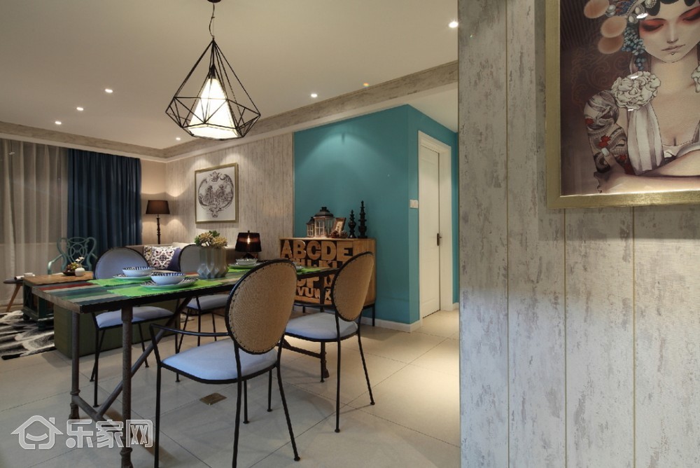 99%的人都羡慕的流口水的家,你舍得离开吗?