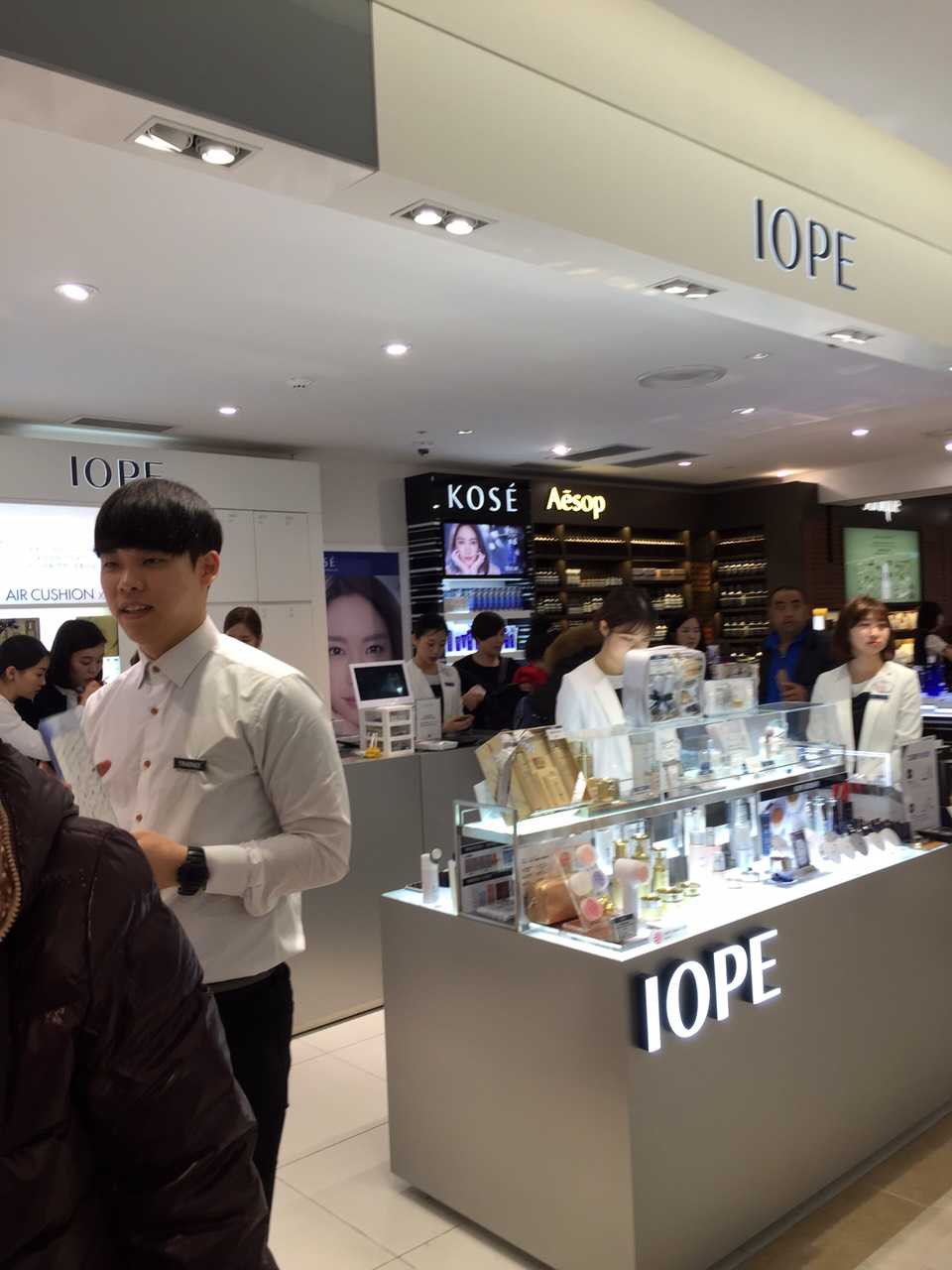 女王你好,女王你好原创