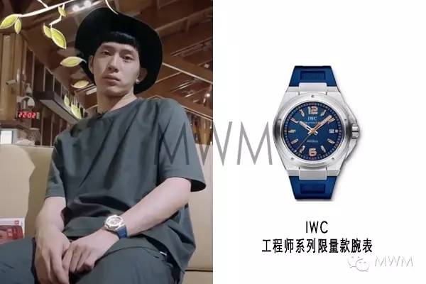 倪妮羡慕别人的爱情,倪妮和井柏然谈多久