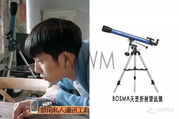 倪妮羡慕别人的爱情,倪妮和井柏然谈多久