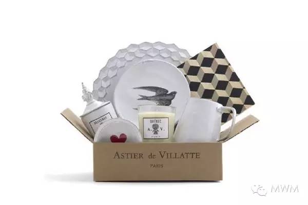 倪妮羡慕别人的爱情,倪妮和井柏然谈多久