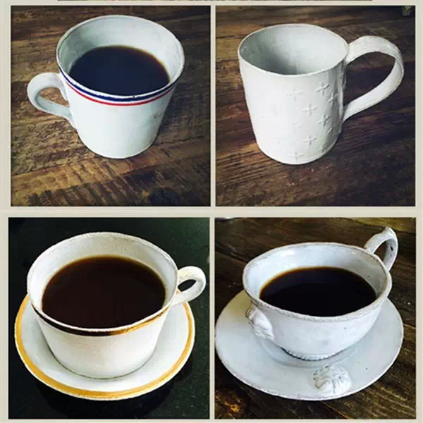 倪妮羡慕别人的爱情,倪妮和井柏然谈多久