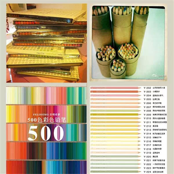 倪妮羡慕别人的爱情,倪妮和井柏然谈多久