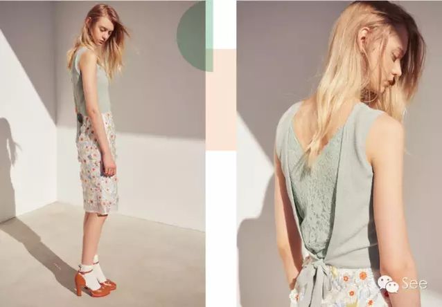 除十大品牌外还有什么更好的品牌,除耐克阿迪达斯外的牌子