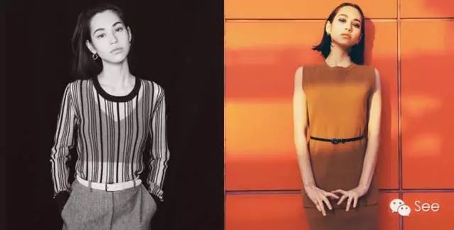 除十大品牌外还有什么更好的品牌,除耐克阿迪达斯外的牌子