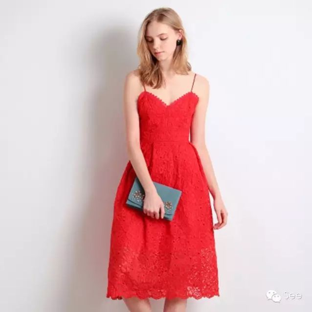 除十大品牌外还有什么更好的品牌,除耐克阿迪达斯外的牌子