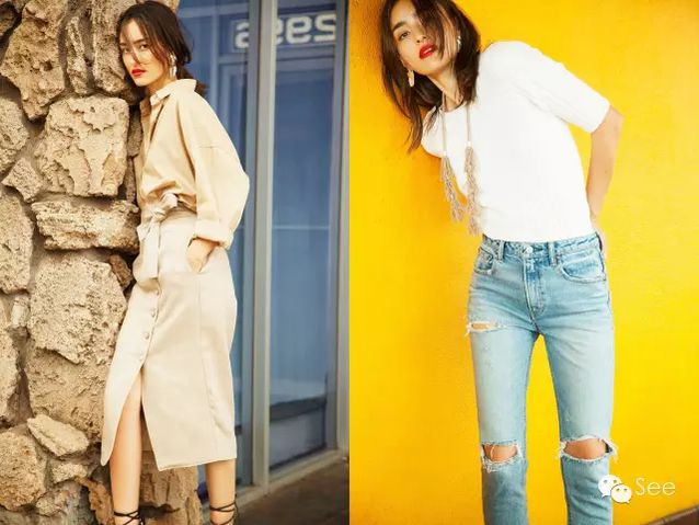 除十大品牌外还有什么更好的品牌,除耐克阿迪达斯外的牌子