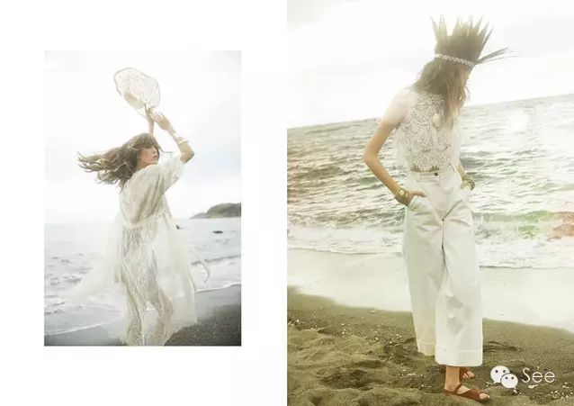 除十大品牌外还有什么更好的品牌,除耐克阿迪达斯外的牌子