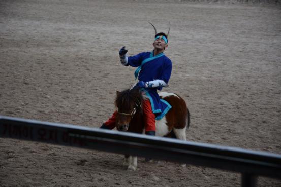 到了韩国才发现，以前的“韩流印象”都是骗人的!