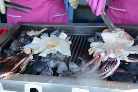 到了韩国才发现，以前的“韩流印象”都是骗人的!