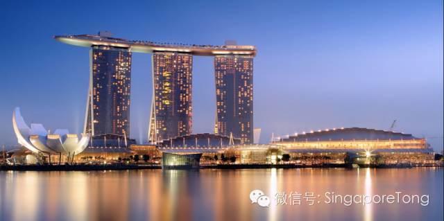 申请新加坡国籍条件,申请新加坡公民容易吗