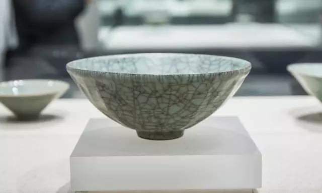 珍品撷英:图读宋元“闲事与雅器”