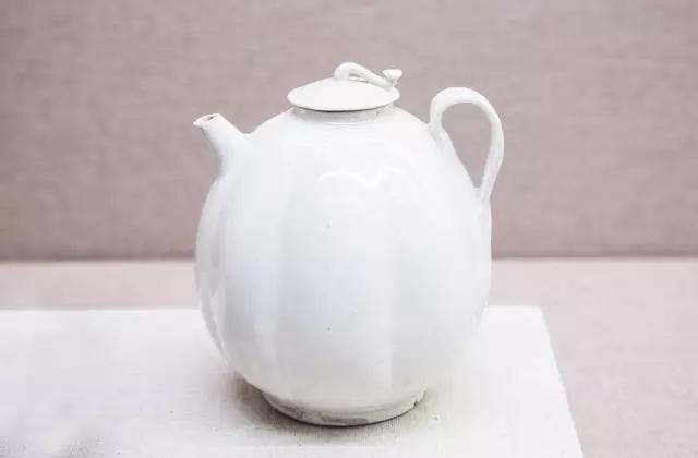 珍品撷英:图读宋元“闲事与雅器”