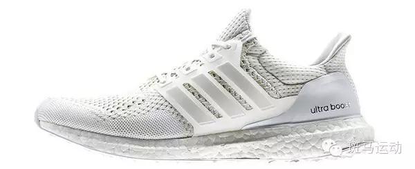 买到adidas假鞋怎么办,网上买的adidas鞋子怎么鉴定真假