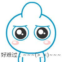 他是超人气组合成员，献吻宋丹丹惨遭拒绝，被王琳数落不如李治廷