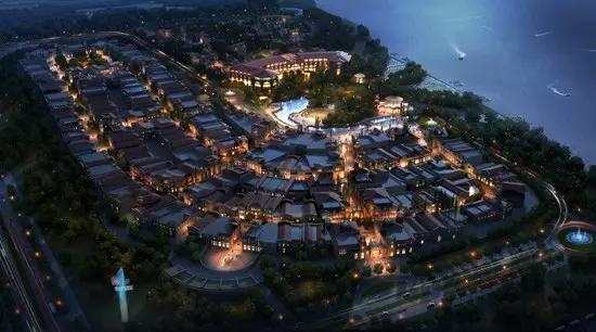 2021年魔都即将开的商场,2021魔都新开20家商场