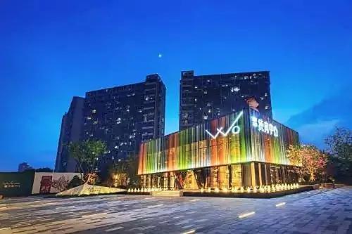 2021年魔都即将开的商场,2021魔都新开20家商场