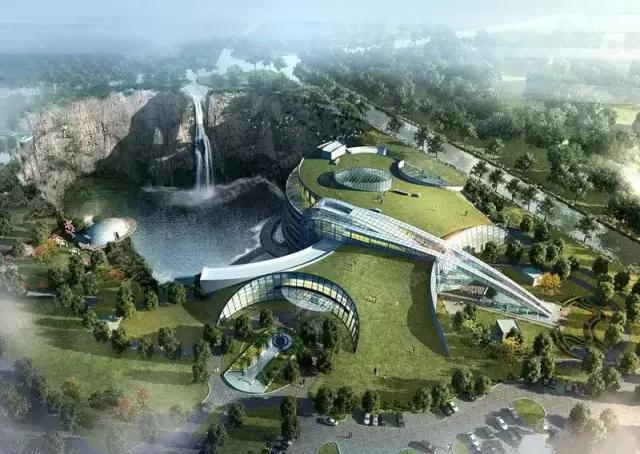 2021年魔都即将开的商场,2021魔都新开20家商场