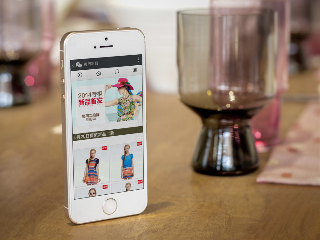 神舟优雅xs支持两指操作吗,神舟优雅xs3000s1现在能卖多少