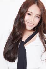 资生堂美容眼霜测评,资生堂美白饮针对人群