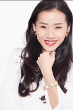 资生堂美容眼霜测评,资生堂美白饮针对人群